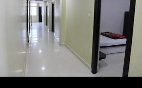 Hotel Naman Residency - Best Hotel In Ashoknagar